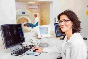 1 pav. KT gyd Steponiene 3