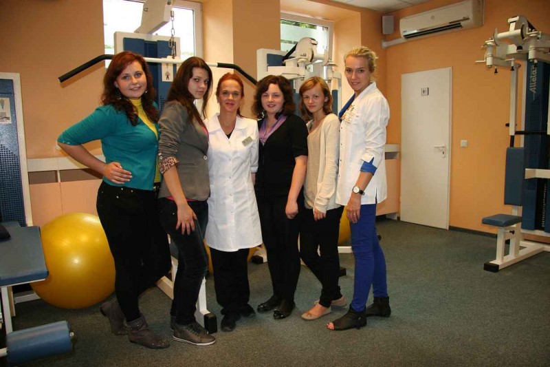 Kam to reikia? Kam to reikia?