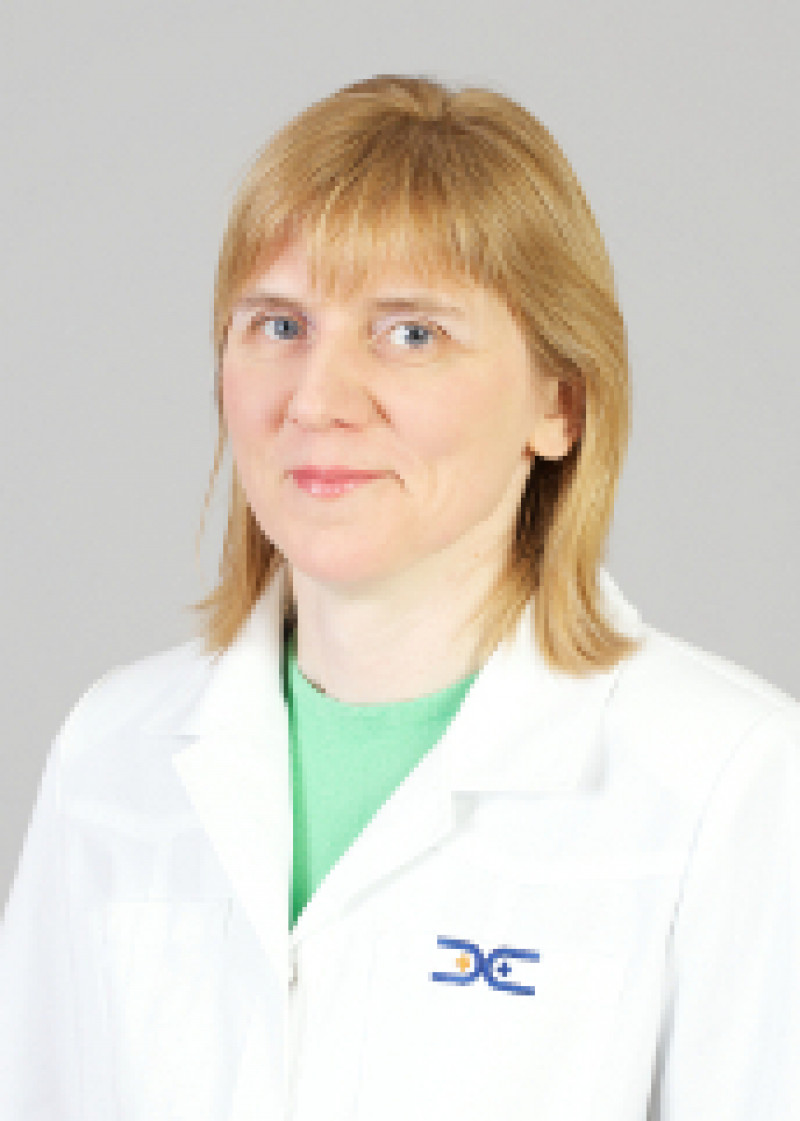 Matuleviciene Ausra Matuleviciene Ausra