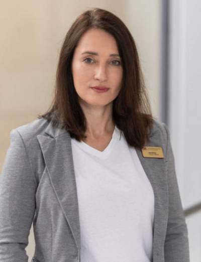 1db903f3c3c1cc7b26b093411bc7e795 1 v2