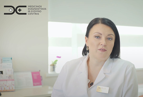 3 klaidos del kuriu moterys gali pakenkti savo sveikatai