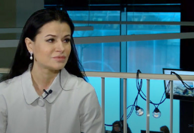 Apie regos korekcija lazeriu gydytoja Jotautiene 1