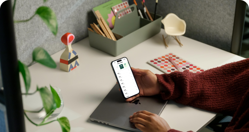 Greitai pasieksite gydytoja