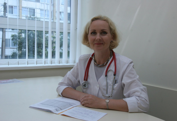 Grusliene Dalia 1 v2