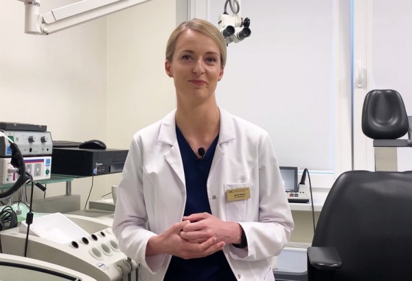 Kaip stabdyti kraujavima is nosies