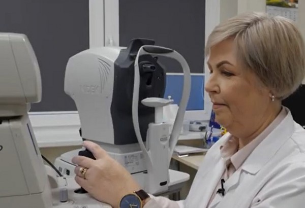 Kriviatiene Dalia Oftalmologas v2