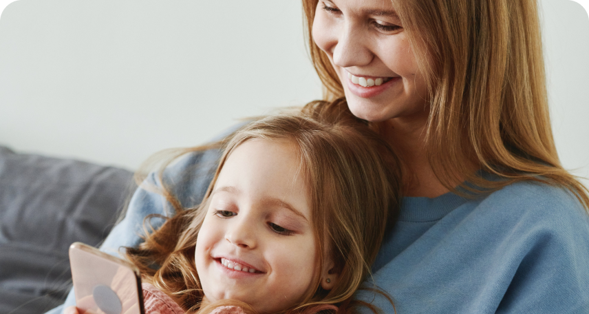 Sveikstate su gydytoju