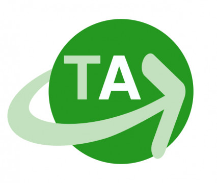 TA