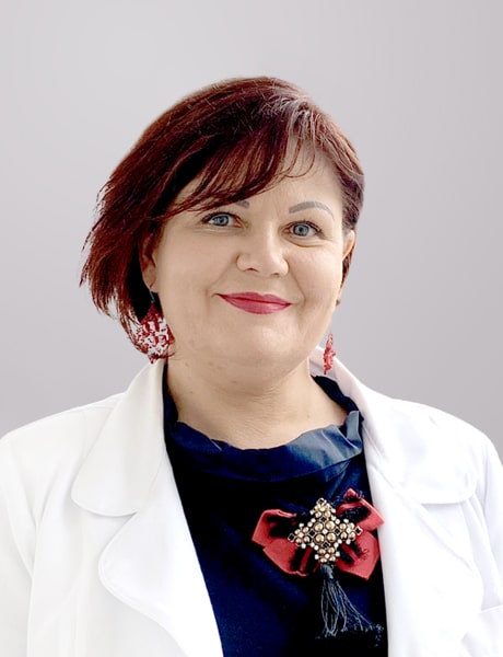 2021 05 25 Ausra Liveikiene v2