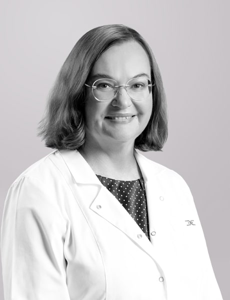 Gruodyte Elita Nefrologas