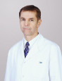 Med.dr. Jotautas Valdemaras