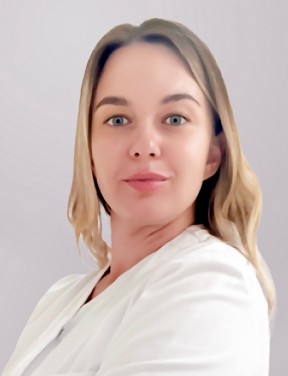 Kiliute Kristina Seimos gydytojas ScaleWidthWzI4OF0