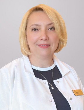 Matutiene Lina Seimos gydytoja ScaleWidthWzI4OF0