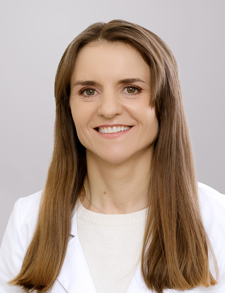 Paulaviciene Rasa Oftalmologas www 460x600 px