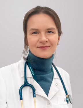 Simoniene Agne Seimos gydytoja ScaleWidthWzI4OF0