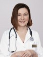 Med.dr.  Zamauskaitė Aurelija