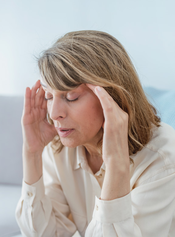 Neurologija ir psichiatrija