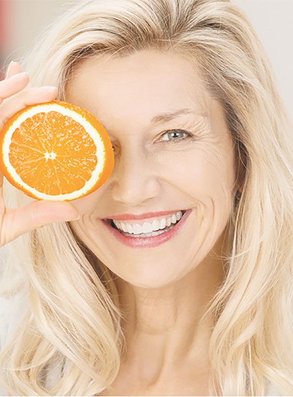 Oftalmologija (akių gydymas)  