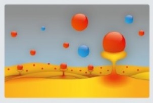 Sanakin terapijos poveikis 1 Sanakin terapijos poveikis 1