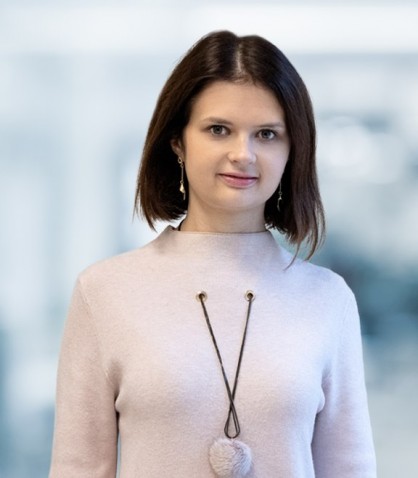 photo 2022 03 28 17 v3.56.14