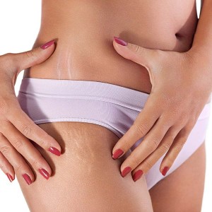 Po gimdymo – nauji išbandymai: persitvarko organų veikla, slenka plaukai, kankina nuovargis ir nuotaikų kaita Po gimdymo – nauji išbandymai: persitvarko organų veikla, slenka plaukai, kankina nuovargis ir nuotaikų kaita - Medcentras.lt