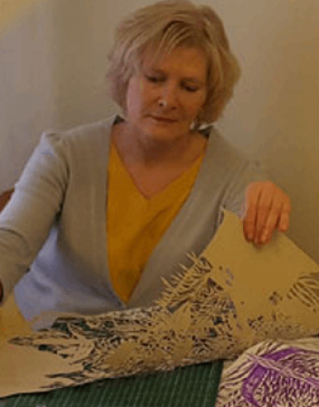 Bronislava Jankaitienė Bronislava Jankaitienė