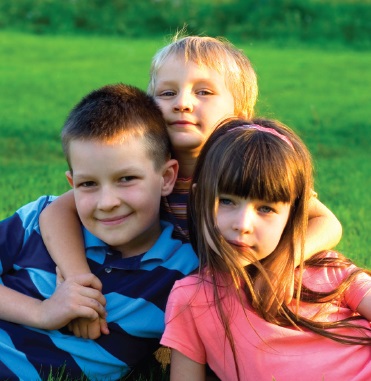 Sveiko-zmogaus-matomas-vaizdas